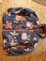 Skijas protest dames maat 44, Sport en Fitness, Skiën en Langlaufen, Ophalen, Zo goed als nieuw, Protest