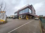 Commercieel te huur in Roeselare, Immo, Maisons à louer, 97 kWh/m²/an, Autres types