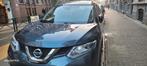 NISSAN X-TRAIL 7-ZITS, Auto's, Nissan, Blauw, 7 zetels, 5 deurs, Te koop