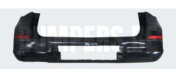 Bumper Opel Astra IV 4 J Kombi  Facelift 12-15 13368934  Ach beschikbaar voor biedingen