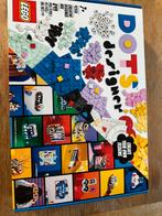 Dots lego, Ophalen, Nieuw, Lego