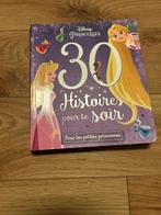 Livre Disney Princesses, Collections, Enlèvement, Utilisé, Autres types