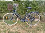 Damesfiets, Fietsen en Brommers, Ophalen, Zo goed als nieuw, Versnellingen