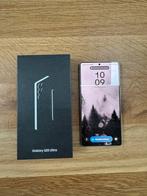 Samsung S25 Ultra - 512gb - Topstaat, Ophalen, Zo goed als nieuw