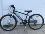 Kinderfiets 24 inch, Fietsen en Brommers, Ophalen, Gebruikt, 20 inch of meer, Sports Direct