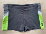 Leuke zwembroek C&A maat 158 - 164, Gebruikt, C&A, Sport- of Zwemkleding, Ophalen of Verzenden