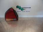 Achterlicht links van een Honda Prelude (Prelude 92-), Auto-onderdelen, Honda, Gebruikt, -, -