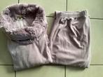 Huispak lord lilies maat Xl, Kinderen en Baby's, Babykleding | Mutsen, Sjaals en Wanten, Ophalen of Verzenden, Zo goed als nieuw