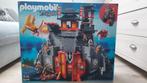 Playmobil 5479 - dragons (drakenkasteel), Comme neuf, Ensemble complet, Enlèvement