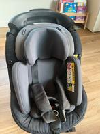 Axissfix Maxi Cosi, Kinderen en Baby's, Autostoeltjes, Ophalen, Zo goed als nieuw, Isofix