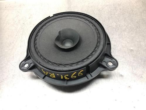 HAUT PARLEUR OU ENCEINTE Nissan Juke (F15) (01-2010/12-2019), Autos : Pièces & Accessoires, Autres pièces automobiles, Nissan