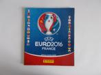 PANINI UEFA  EURO 2016 FRANCE complet bon etat voir photos, Collections, Sport, Utilisé, Enlèvement ou Envoi