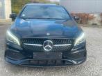 Mercedes cla 180 AMG line, Auto's, Automaat, CLA, Particulier, Te koop