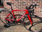 Specialized Roubaix maat 52, Fietsen en Brommers, Fietsen | Racefietsen, Ophalen of Verzenden