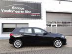 BMW 1 Serie 118 iA 5d. CARPLAY,CAMERA,FULL LED,CRUISE,DAB,BL, 100 kW, Achat, Euro 6, 5 portes