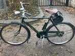 Raleigh Nottingham Zeldzame Vintage Fiets, Fietsen en Brommers, Ophalen, Jaren '50