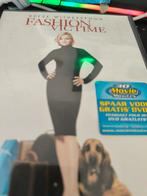 Fashion victime, Cd's en Dvd's, Dvd's | Komedie, Ophalen of Verzenden, Zo goed als nieuw