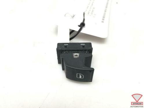 vw polo seat ibiza vag raamschakelaar 7l6959855b, Auto-onderdelen, Dashboard en Schakelaars, Volkswagen, Gebruikt