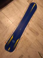 Snowboard Hot spirit 158, Ophalen, Nieuw