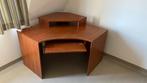 Hoekbureau, Huis en Inrichting, Bureaus, Ophalen, Gebruikt, Bureau