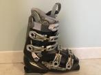Chaussures ski Nordica 65 W, Ophalen, Gebruikt, Schoenen, Nordica