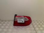 Achterlicht rechts van een Renault Laguna, Auto-onderdelen, Gebruikt, -, Renault, -