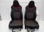 INTERIEUR Skoda Octavia Combi (5EAC) (01-2012/07-2020), Auto-onderdelen, Gebruikt, Skoda