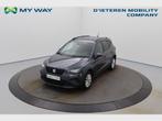 Seat Arona Arona 1.0 TSI Move! Full Link, Airbags, Arona, 110 g/km, Bedrijf