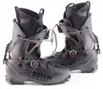 42,5 EU toerski schoenen DALBELLO QUANTUM ASOLO FACTORY, Sport en Fitness, Skiën en Langlaufen, Gebruikt, Verzenden, Schoenen