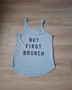 Toptje Atmosphere maat 38, Kleding | Dames, Topjes, Atmosphere, Ophalen of Verzenden, Zo goed als nieuw, Maat 38/40 (M)