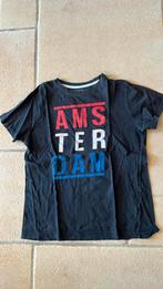 Tshirt 11-12 jaar, Kinderen en Baby's, Kinderkleding | Maat 152, Ophalen, Zo goed als nieuw