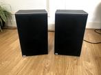 Speakers WHT 80, Audio, Tv en Foto, Luidsprekerboxen, Ophalen, Gebruikt, Overige merken
