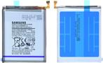 Originele Samsung A305F Galaxy A30 2019 batterij Accu 4000 m, Telecommunicatie, Mobiele telefoons | Batterijen en Accu's, Ophalen of Verzenden