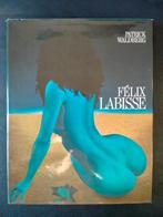Felix Labisse, Boeken, Patrick Waldberg, Ophalen of Verzenden, Zo goed als nieuw, Schilder- en Tekenkunst