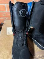 Revit Discovery, Motoren, Ophalen of Verzenden, Nieuw zonder kaartje, Dames, Laarzen