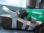 sandales 36, Kleding | Dames, Schoenen, Overige kleuren, Nieuw, Dr Brinckmann, Sandalen of Muiltjes