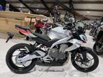 Aprilia Tuono 457, Motoren, Motoren | Aprilia, 450 cc, Bedrijf, Super Sport, 12 t/m 35 kW