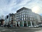 Appartement te huur in Antwerpen, 2 slpks, Immo, Huizen te huur, 114 m², 2 kamers, 121 kWh/m²/jaar, Appartement