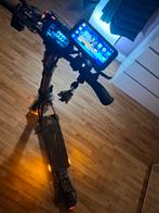 Trottinette électrique kukirin g2 pro, Vélos & Vélomoteurs, Vélos électriques, Enlèvement