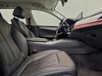 BMW 520 i Touring Benzine Autom. - GPS - Topstaat!, Autos, BMW, 5 places, 4 portes, Série 5, 136 kW