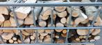 eikenhout, Tuin en Terras, Brandhout, Ophalen, Eikenhout, Blokken