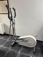 Fitnesstoestel, Ophalen, Zo goed als nieuw