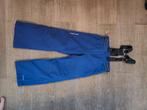 pantalon de ski, West Scout taille 128, Autres marques, Vêtements, Ski, Utilisé