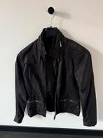 G-Star jas, Ophalen, Zo goed als nieuw, Maat 48/50 (M)