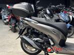 Honda SH 350 2022 [418 2 km], Motoren, Motoren | Honda, Scooter, Bedrijf, 12 t/m 35 kW, 350 cc
