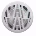 Ronde plafond luidspreker 20 cm 90 Watt Rms 8Ohm B30CKJ, Audio, Tv en Foto, Luidsprekerboxen, Overige merken, Nieuw, Ophalen of Verzenden