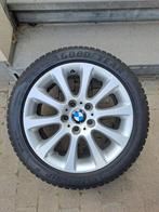 Banden BMW e46, Auto-onderdelen, Banden en Velgen, Ophalen, Band(en)