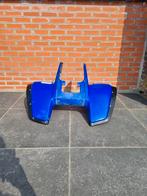 Yamaha warrior kappen en benzine tank, Fietsen en Brommers, Ophalen, Zo goed als nieuw, Tank