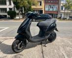 Piaggio Zip 70cc A-klasse (Polini), Fietsen en Brommers, Scooters | Piaggio, Ophalen, Zip