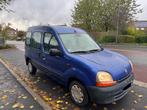 Renault Kangoo PMR 1.4 75pk, Auto's, Particulier, Te koop, Kangoo